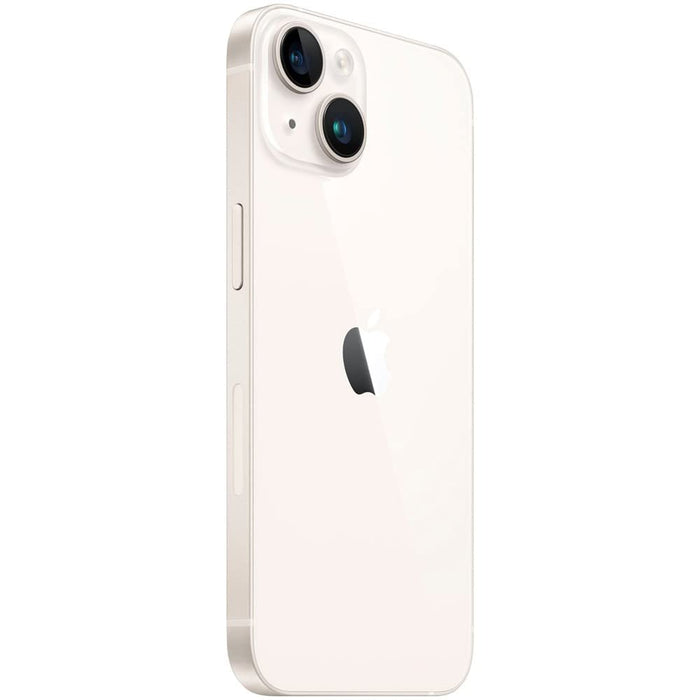 Apple iPhone 14 Plus 5G (512 Go, 6 Go) 6,7", 5G / 4G LTE GSM + Verizon débloqué (excellent - remis à neuf)