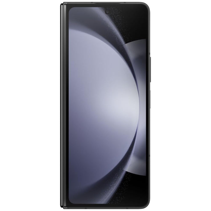 SAMSUNG Galaxy Z Fold5 5G (512GB, 12GB) 7.6" Factory Unlocked GSM/CDMA F946U (Excellent - Refurbished)