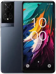 TCL 50 XE 5G (128GB, 4GB RAM) 6.56