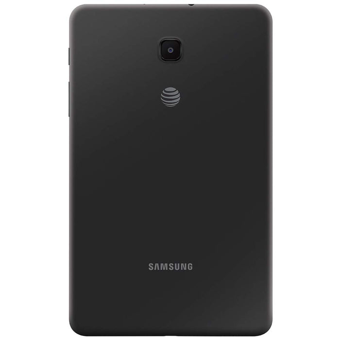 Samsung Galaxy Tab A 8.0" (32 GB, 2 GB) EE. UU. 4G LTE GSM AT&amp;T desbloqueado SM-T387A