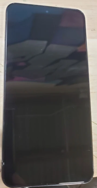 Special Condition Image