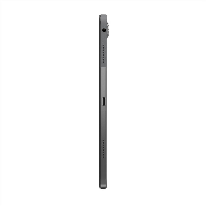 Lenovo Tab P11 2nd Gen (128GB, 4GB, Wi-Fi) 11.5" 120Hz Android US Model TB350FU (Storm Grey)