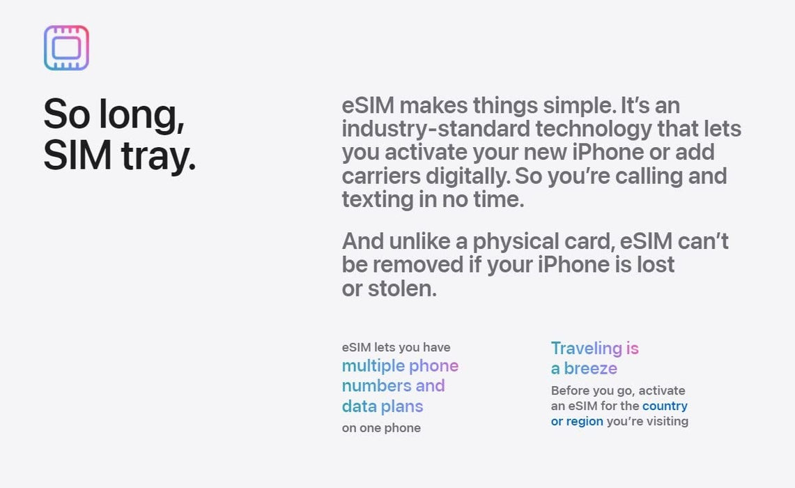 Apple iPhone 14 Plus 5G (256GB, 6GB) 6.7", US Model Fully Unlocked for Global (Renewed | Clean Screen, Yellow)