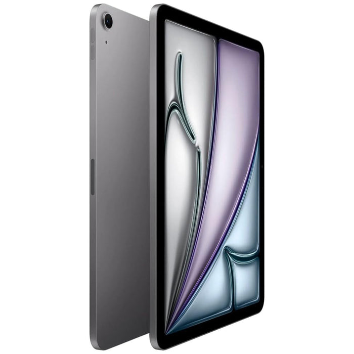 Apple iPad Air 11" M4 2026 (128GB, 12GB, Wi-Fi+ 5G) Global Fully Unlocked