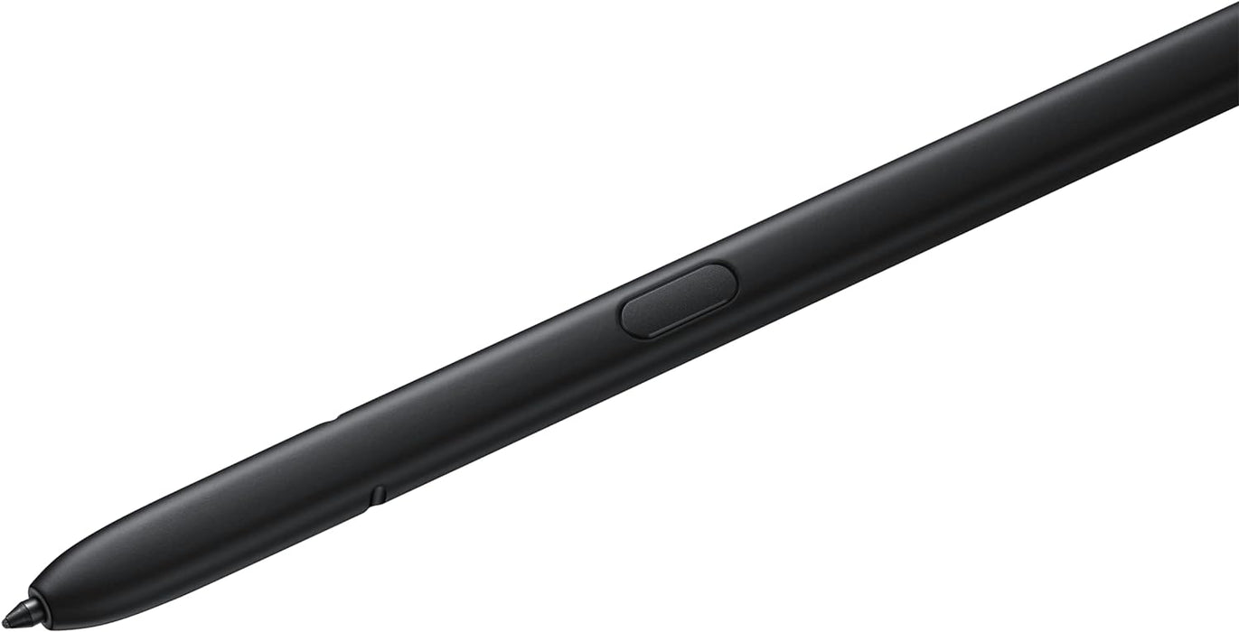 Lápiz óptico S-Pen de repuesto original para Samsung Galaxy S23 Ultra con Bluetooth EJ-PS918