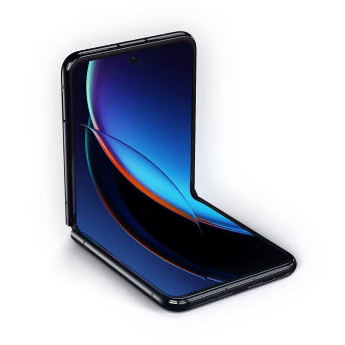Moto Razr+ 5G 2023 (256GB, 8GB) 6.9" GSM Unlocked US 5G / Global 4G LTE XT2321-5 (Renewed | Pre-Loved)