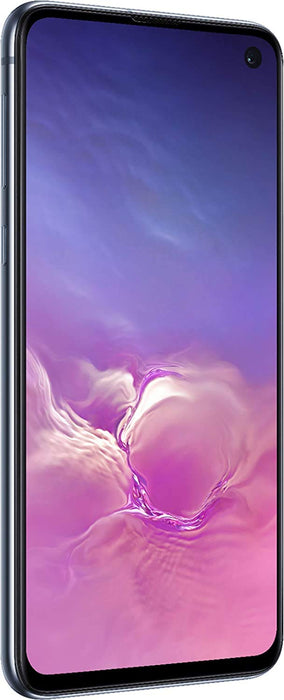 Samsung Galaxy S10e (128 GB) 5.8" 4G LTE AT&amp;T desbloqueado (GSM/Verizon/Sprint) G970U