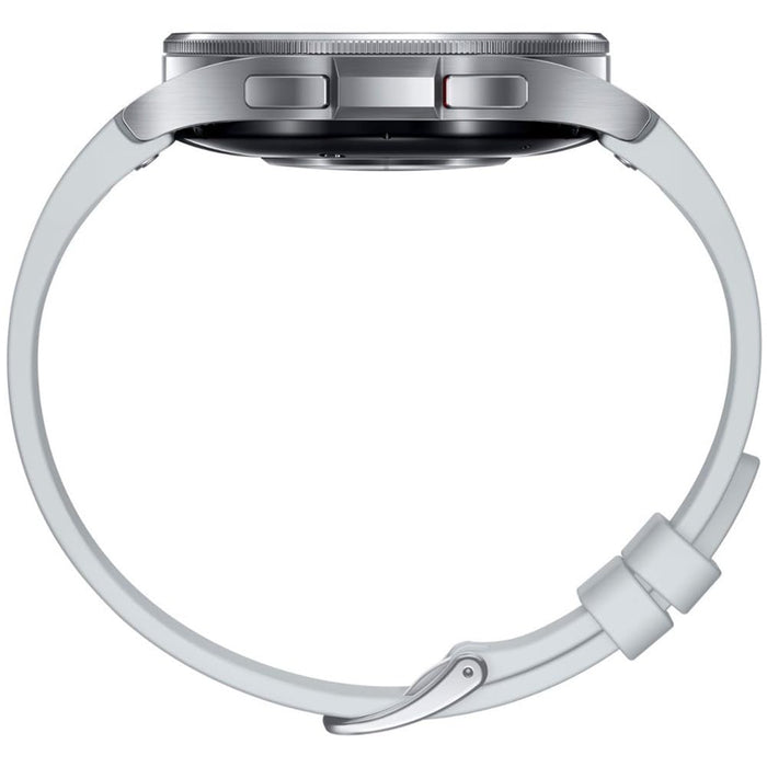 SAMSUNG Galaxy Watch 6 Classic (47mm, WiFi + LTE) 1.5" Fitness Smartwatch R965U