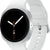 Samsung Galaxy Watch 8 (40mm Cellular LTE) 1.5" Health + Fitness Smartwatch L325 (Renewed | Like New)