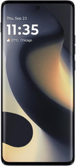 Motorola Edge 2024 (256GB, 8GB) 6.6