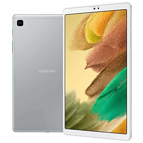 Samsung Galaxy Tab A7 Lite 8.7" (32 GB, 3 GB, Wi-Fi + 4G LTE) GSM desbloqueado SM-T225