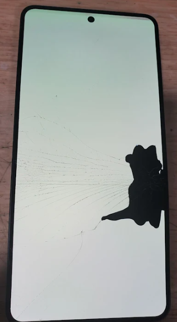 Special Condition Image
