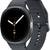 Samsung Galaxy Watch 8 (40mm Cellular LTE) 1.5" Health + Fitness Smartwatch L325 (Renewed | Like New)