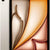 Apple iPad Air 13" 2025 (256GB, 8GB, Wi-Fi+ 5G/ 4G LTE) Global Unlocked GSM/CDMA