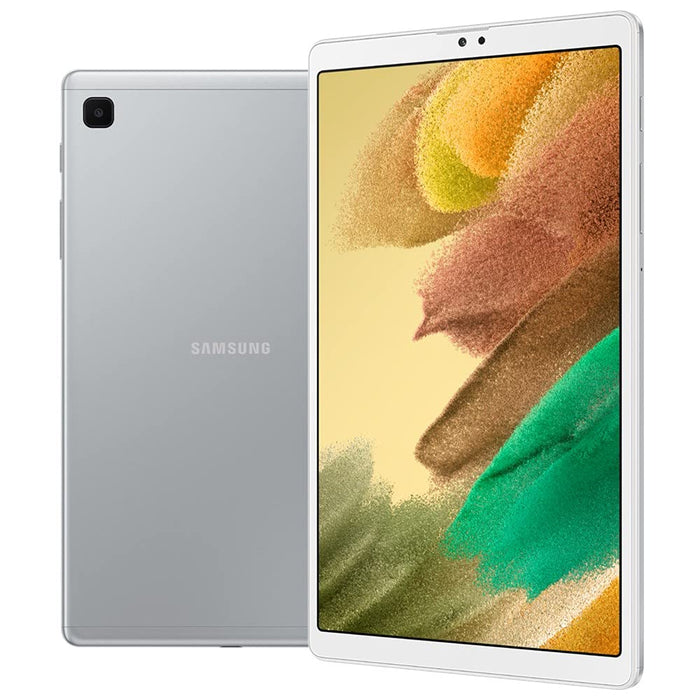 SAMSUNG Galaxy Tab A7 Lite 8.7" (32GB, 3GB) Wi-Fi Only Android Tablet SM-T220