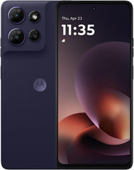 Moto G Power 2026 (128GB, 8GB) 6.8
