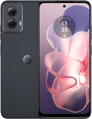 Moto G Power 5G 2024 (128GB, 8GB) 6.5
