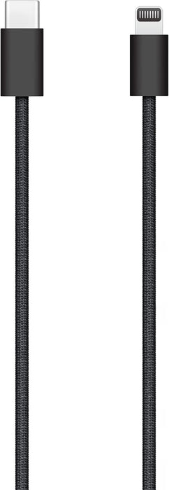 Apple Magic Trackpad Black Wireless Bluetooth Force Touch Lightning Sealed Box (Black)