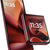 Moto Razr Ultra 5G 2025 | 512GB, 16GB| 7.0" Unlocked Global 5G / 4G LTE XT2551-2 (Renewed | Like New)