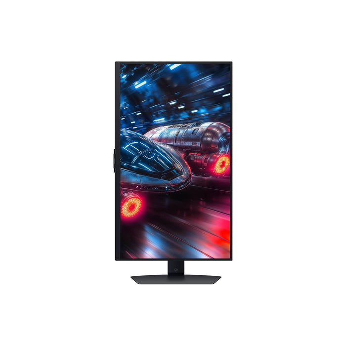 Samsung Odyssey G7 27" 4K UHD Gaming Monitor 180Hz/360Hz Fast IPS 1ms (Black)