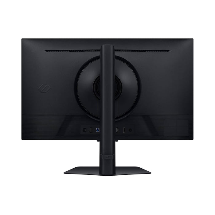 Samsung Odyssey G7 27" 4K UHD Gaming Monitor 180Hz/360Hz Fast IPS 1ms (Renewed) (Renewed | Like New, Black)