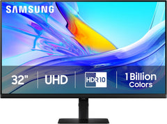 Samsung ViewFinity S8 32