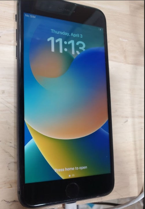 Special Condition Image