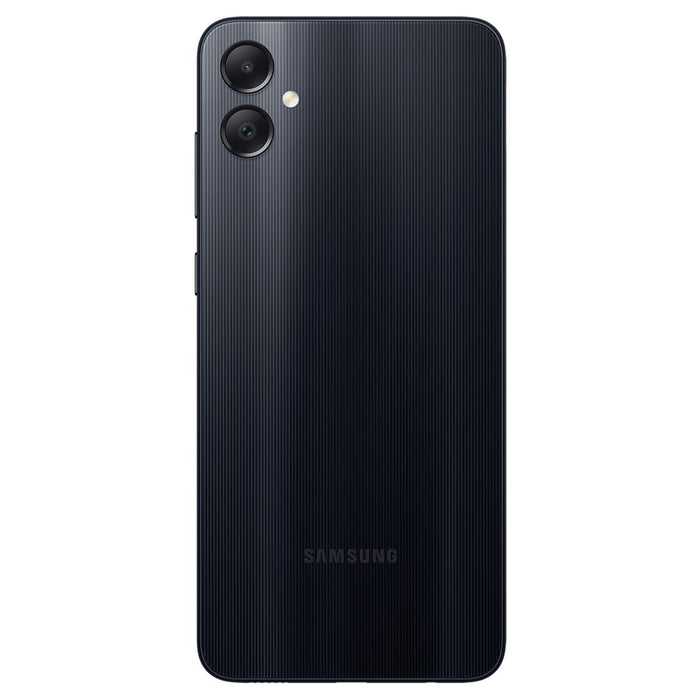 SAMSUNG Galaxy A05 (64GB, 4GB) 6.7" GSM Unlocked US + Global 4G VoLTE A055M/DS