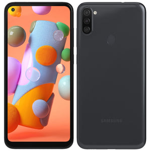 SAMSUNG Galaxy A11 (32GB) 6.4