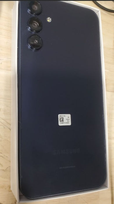 Special Condition Image