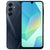 Samsung Galaxy A16 5G (128GB, 4GB) 6.7" Fully Unlocked Global 5G / 4G LTE A166U (Renewed | Like New)