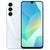 Samsung Galaxy A16 5G (128GB, 4GB) 6.7" Fully Unlocked Global 5G / 4G LTE A166U (Renewed | Like New)