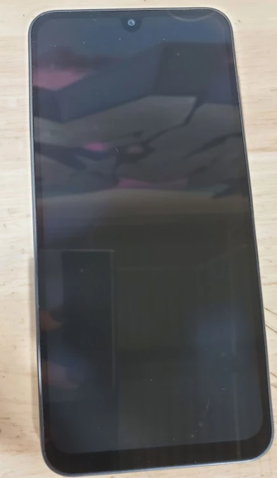 Special Condition Image