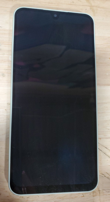 Special Condition Image