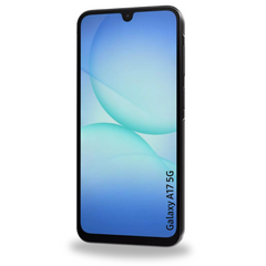 Samsung Galaxy A17 5G (256GB, 8GB) 6.7