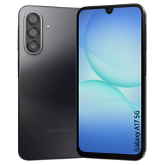 Samsung Galaxy A17 5G (128GB, 4GB) 6.7
