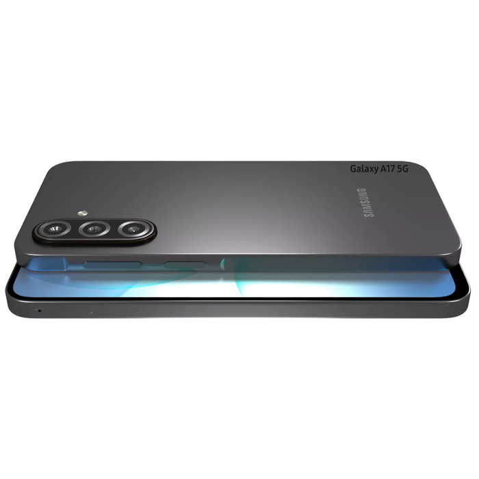 Samsung Galaxy A17 4G | 128GB, 4GB | 6.7" Factory Unlocked GSM 4G LTE A175F/DS