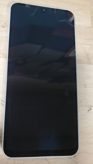 Special Condition Image