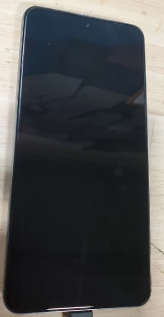 Google Pixel 8 Pro 5G (128GB, 12GB) 6.7" Fully Unlocked for US & Global G1MNW***READ DESCRIPTION*** (Renewed | Smart Saver, Obsidian)