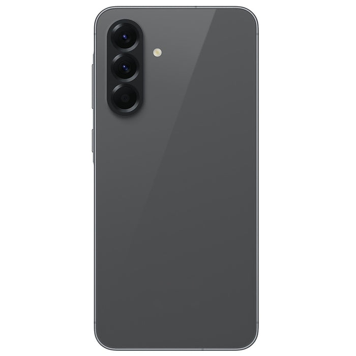 SAMSUNG Galaxy A56 5G Dual SIM (256GB, 8GB) 6.7" Factory Unlocked for Global