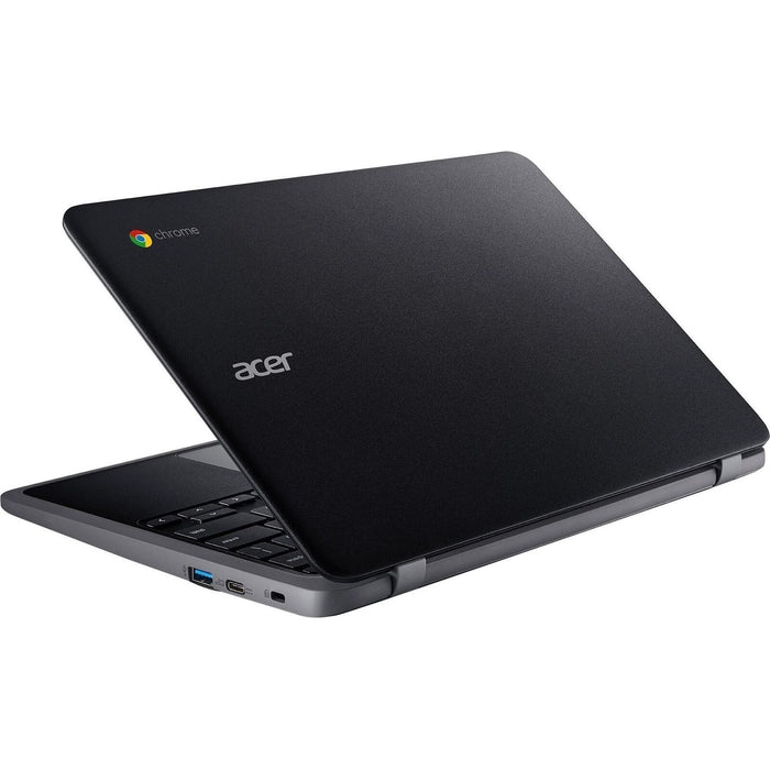 Samsung Chromebook Plus V2 (32 GB, 4 GB de RAM) 2 en 1 de 12,2" XE521QAB-K01US ()