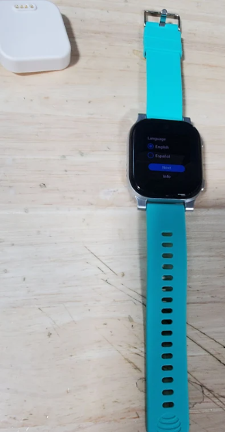 Special Condition Image