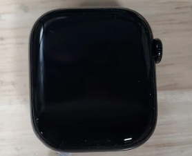 Special Condition Image