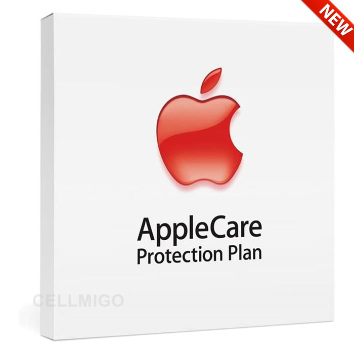 AppleCare Protection Plan for Mac Pro - MD008LL/A ()