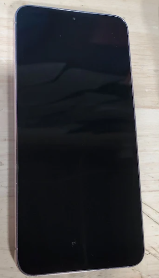 Special Condition Image