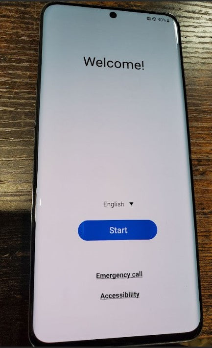 Special Condition Image