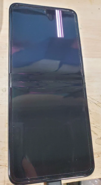 Special Condition Image