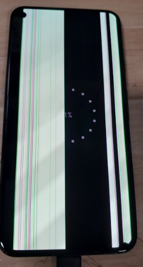 Special Condition Image