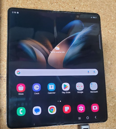 Special Condition Image