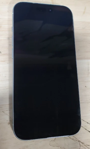 Special Condition Image